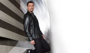 victor-manuelle-new-pic-2015