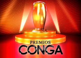 Salseros disputarán este Miércoles en Premios Conga