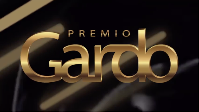 Premios Gardo a la radio dominicana da a conocer sus nominados